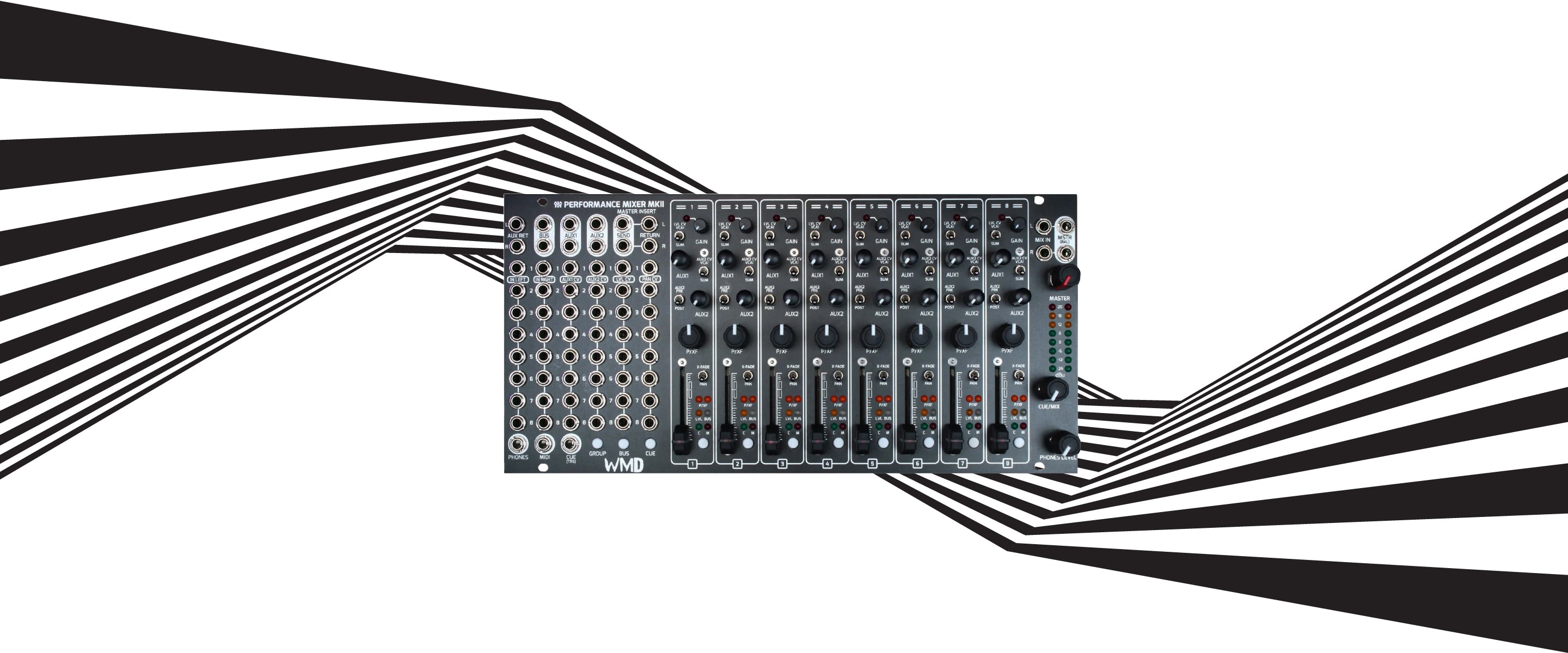 Performance-Mixer-MK2_banner.jpg