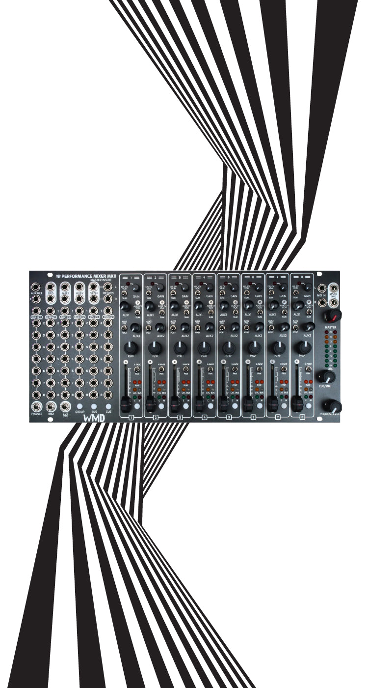 Performance-Mixer-MK2_mobile-banner.jpg