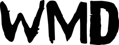 WMD