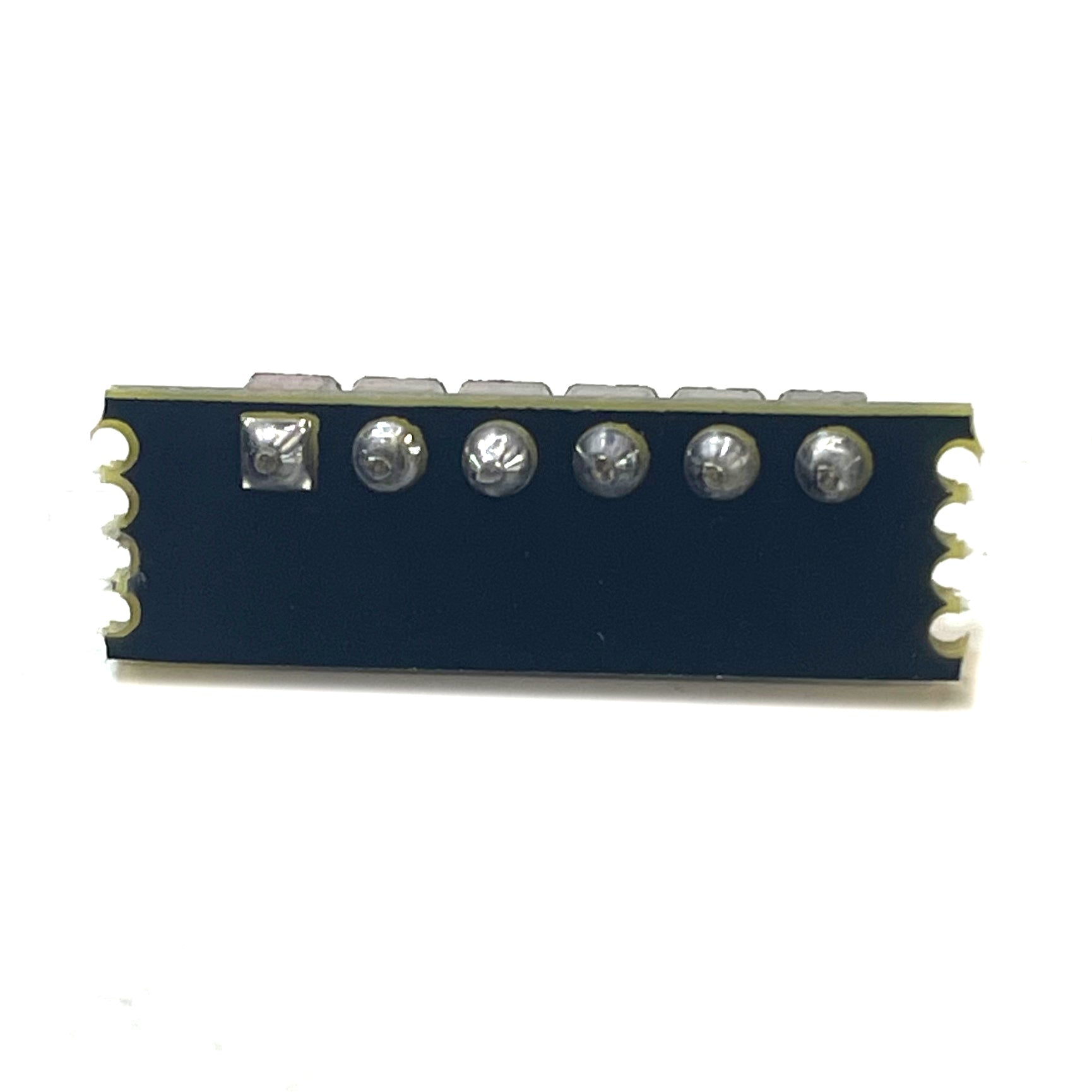WMD - Audio Damage NRST Powerup Fix Board - WMD -