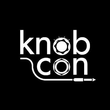 Knobcon