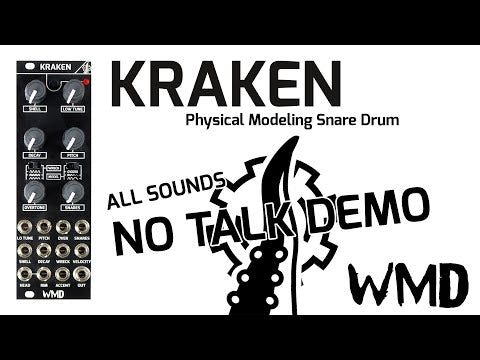Kraken