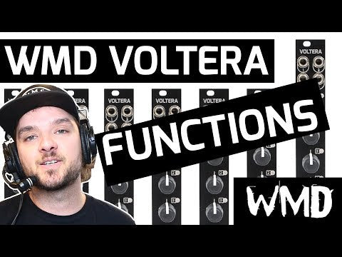 Voltera