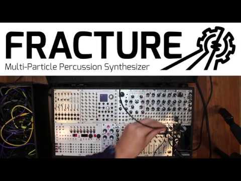 Fracture