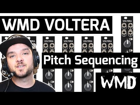 Voltera
