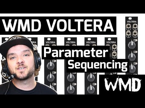 Voltera