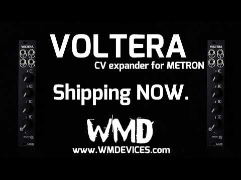 Voltera