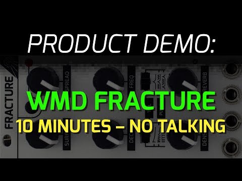 Fracture