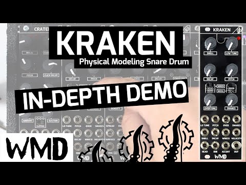Kraken