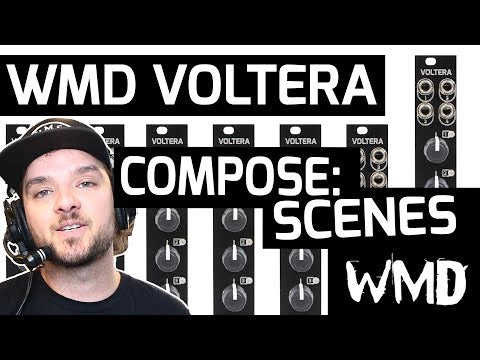 Voltera