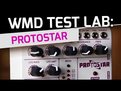Protostar