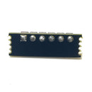 WMD - Audio Damage NRST Powerup Fix Board - WMD - 