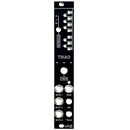 WMD - Modular Accessory - Black Panels for WMD Modules - WMD - Arp - Triad Expander - accessory - -