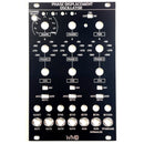 WMD - Modular Accessory - Black Panels for WMD Modules - WMD - PDO MKII (Phase Displacement Oscillator) - accessory - -