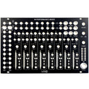 WMD - Modular Accessory - Black Panels for WMD Modules - WMD - Performance Mixer - accessory - -