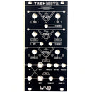 WMD - Modular Accessory - Black Panels for WMD Modules - WMD - TRSHMSTR - accessory - -