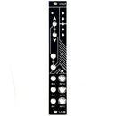 WMD - Modular Accessory - Black Panels for WMD Modules - WMD - Volt - accessory - -