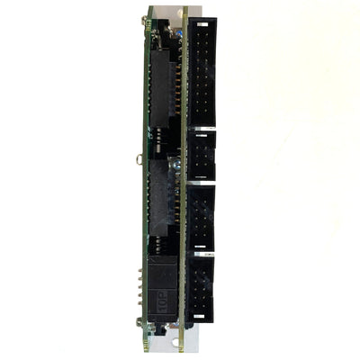 WMD - Module - PM DB25 MKII Conversion Board for Use with Original Performance Mixer - WMD - eurorack - expand - mixer