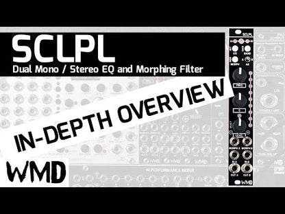 SCLPL
