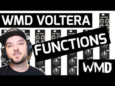 Voltera