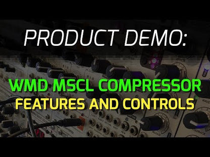 MSCL