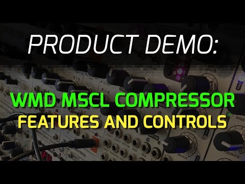 MSCL