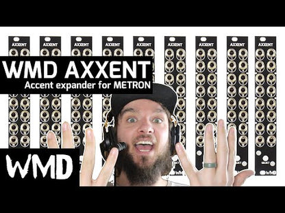 Axxent