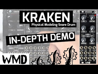 Kraken