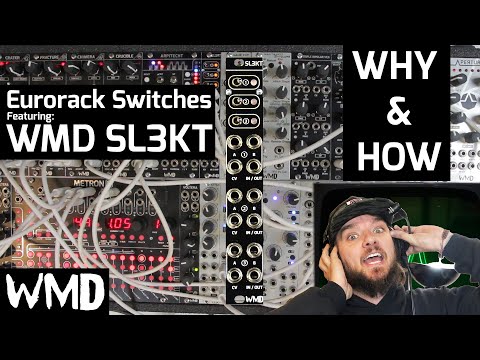 SL3KT
