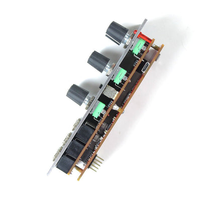Wmd Rack Kraken – WMD