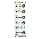WMD - Discontinued Module - Mantic Conceptual - FLEX - WMD - discontinued - retail-only -