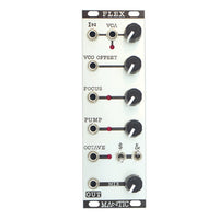 WMD - Discontinued Module - Mantic Conceptual - FLEX - WMD - discontinued - retail-only -