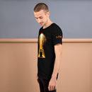 WMD - T Shirt - Meditative State T Shirt - WMD - XS - -