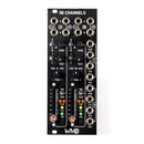 WMD - Discontinued Module - PM Channels - WMD - discontinued - eurorack - expand